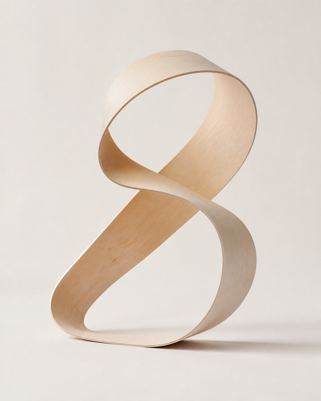 Object study in the spirit of Alvar Aalto